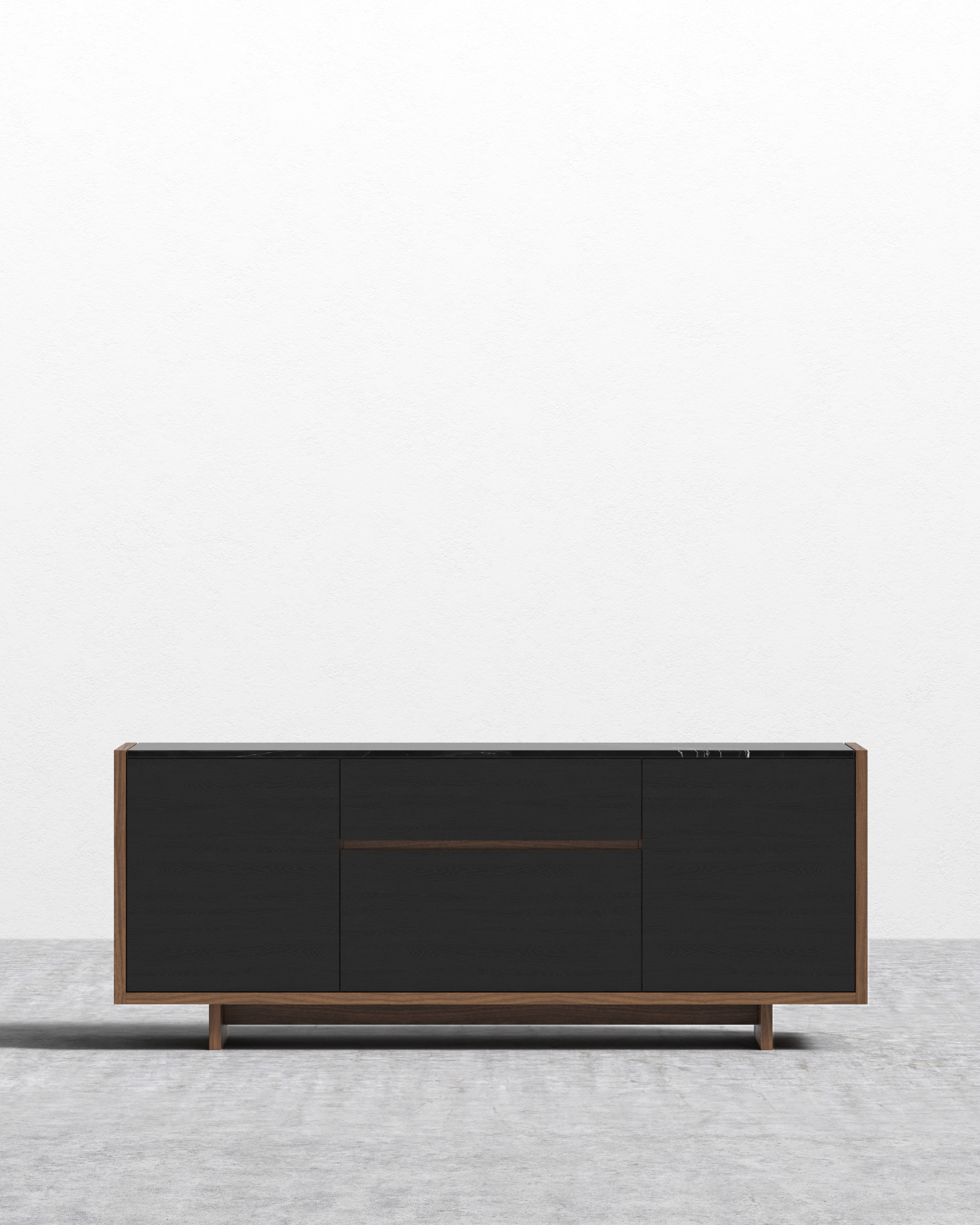 Gia Storage