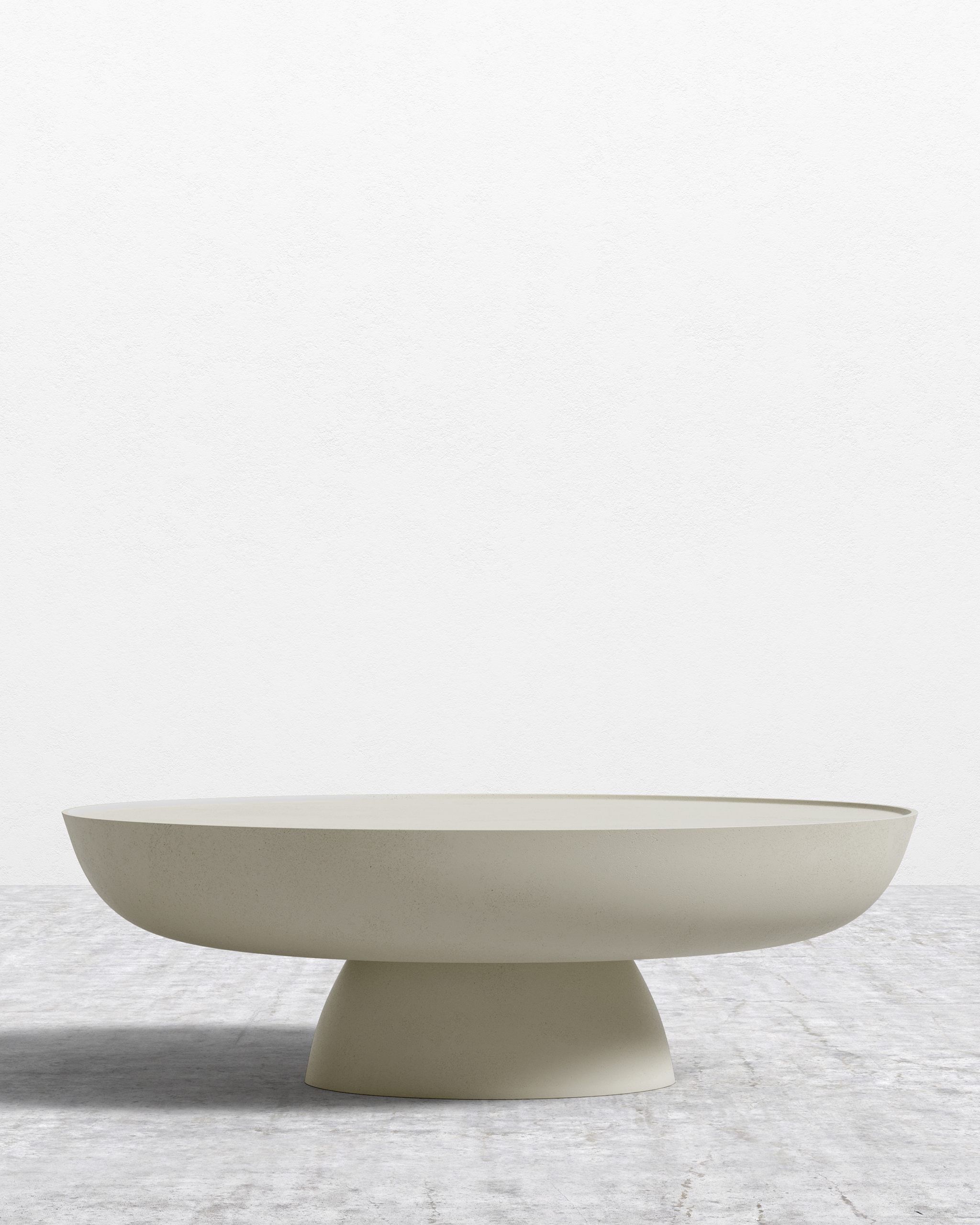 Maria Coffee Table