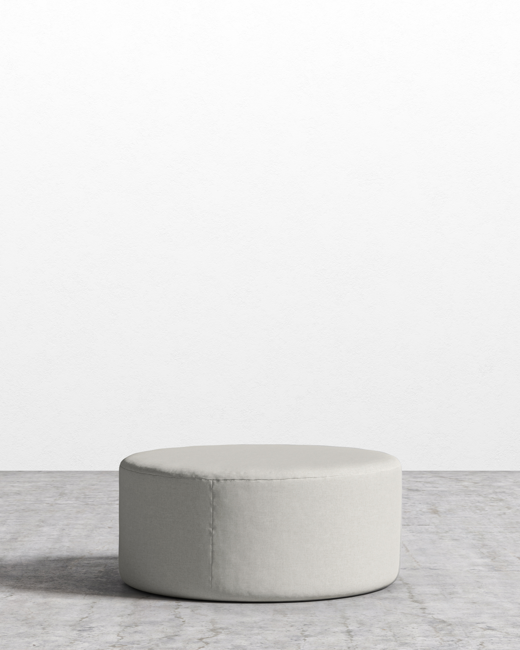 Nova Pouf - Large