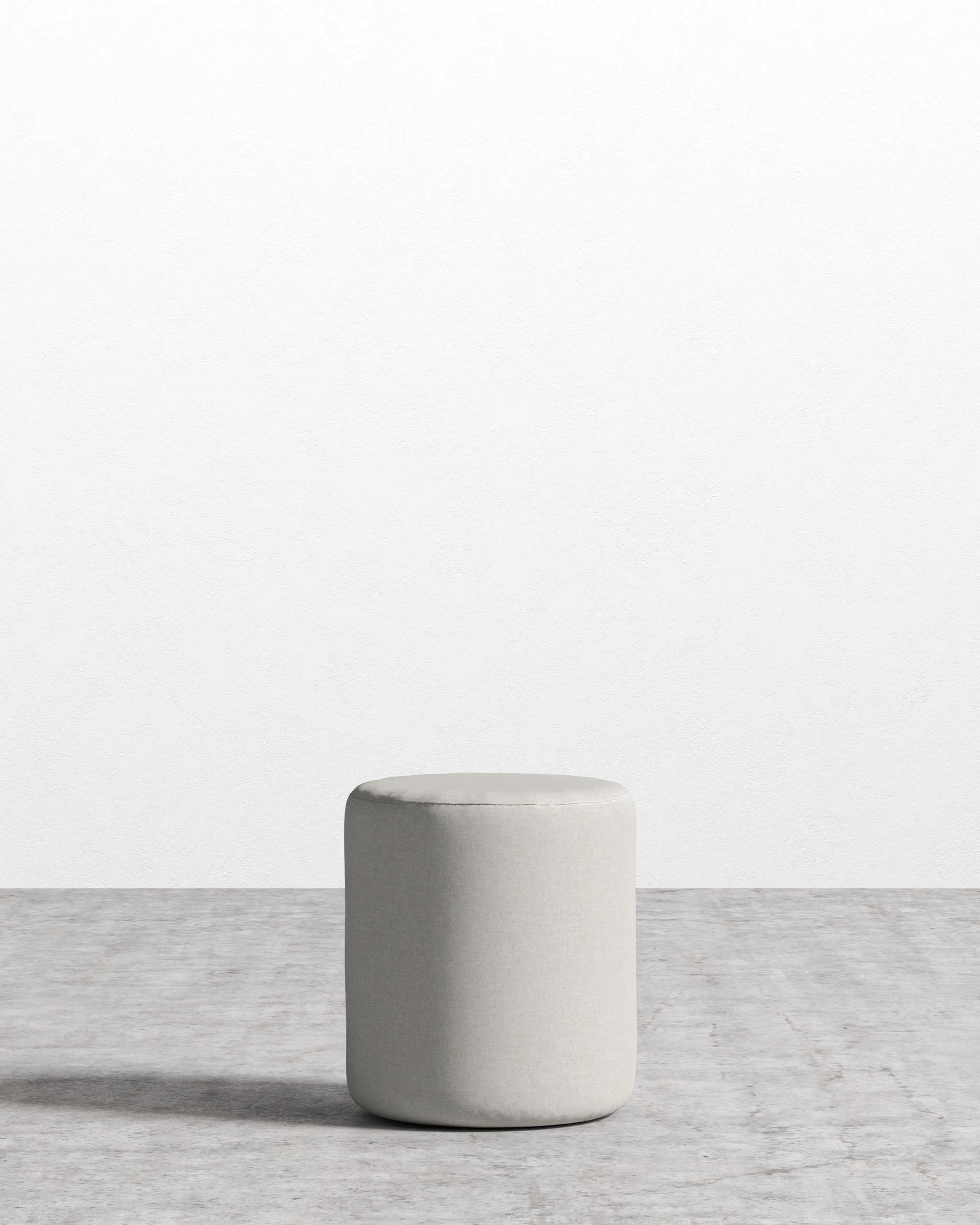 Nova Pouf