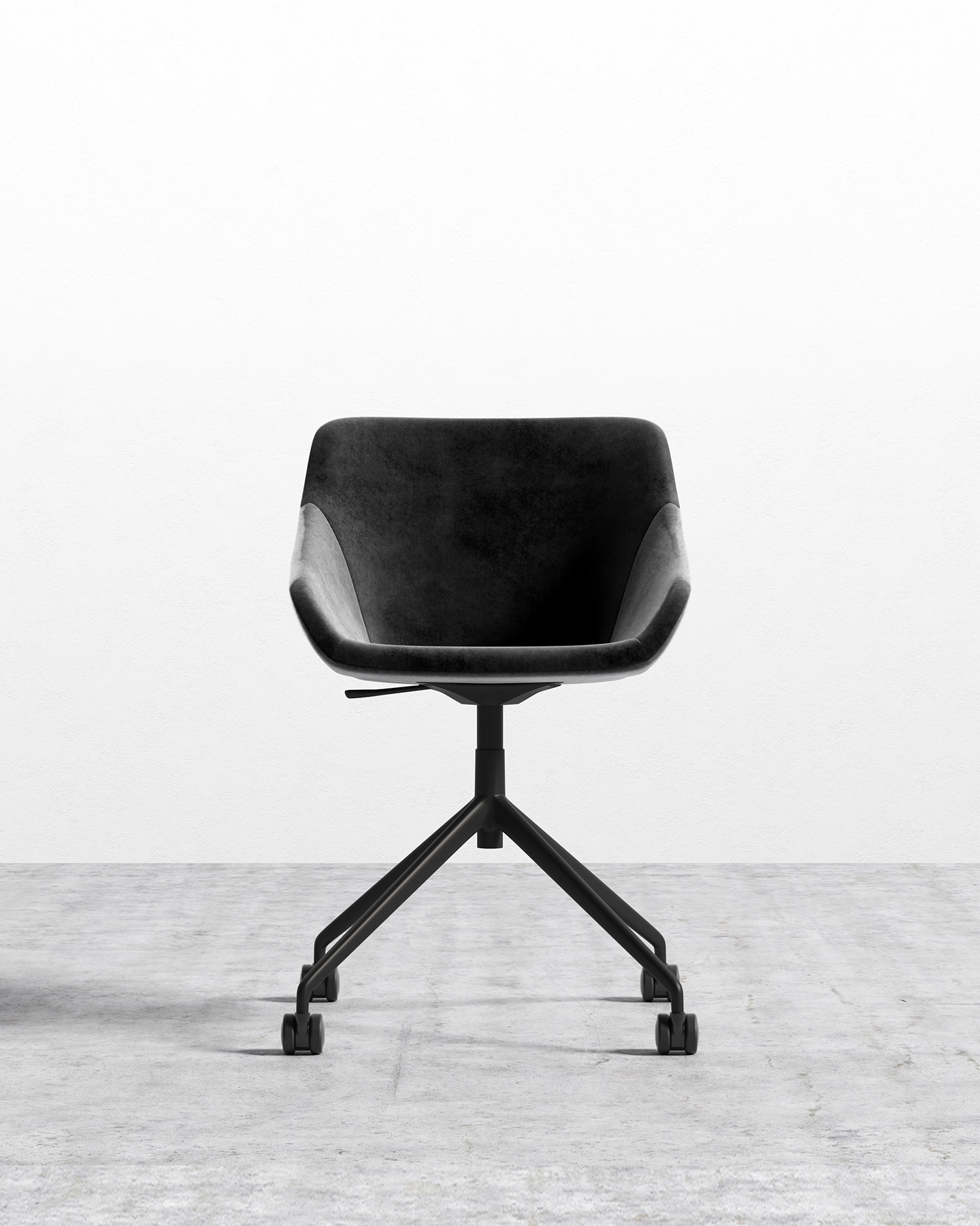 Rocco Office Chair