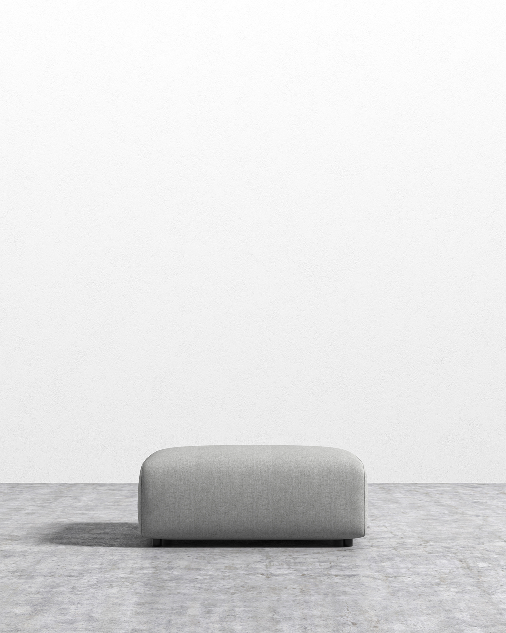 Arya Ottoman