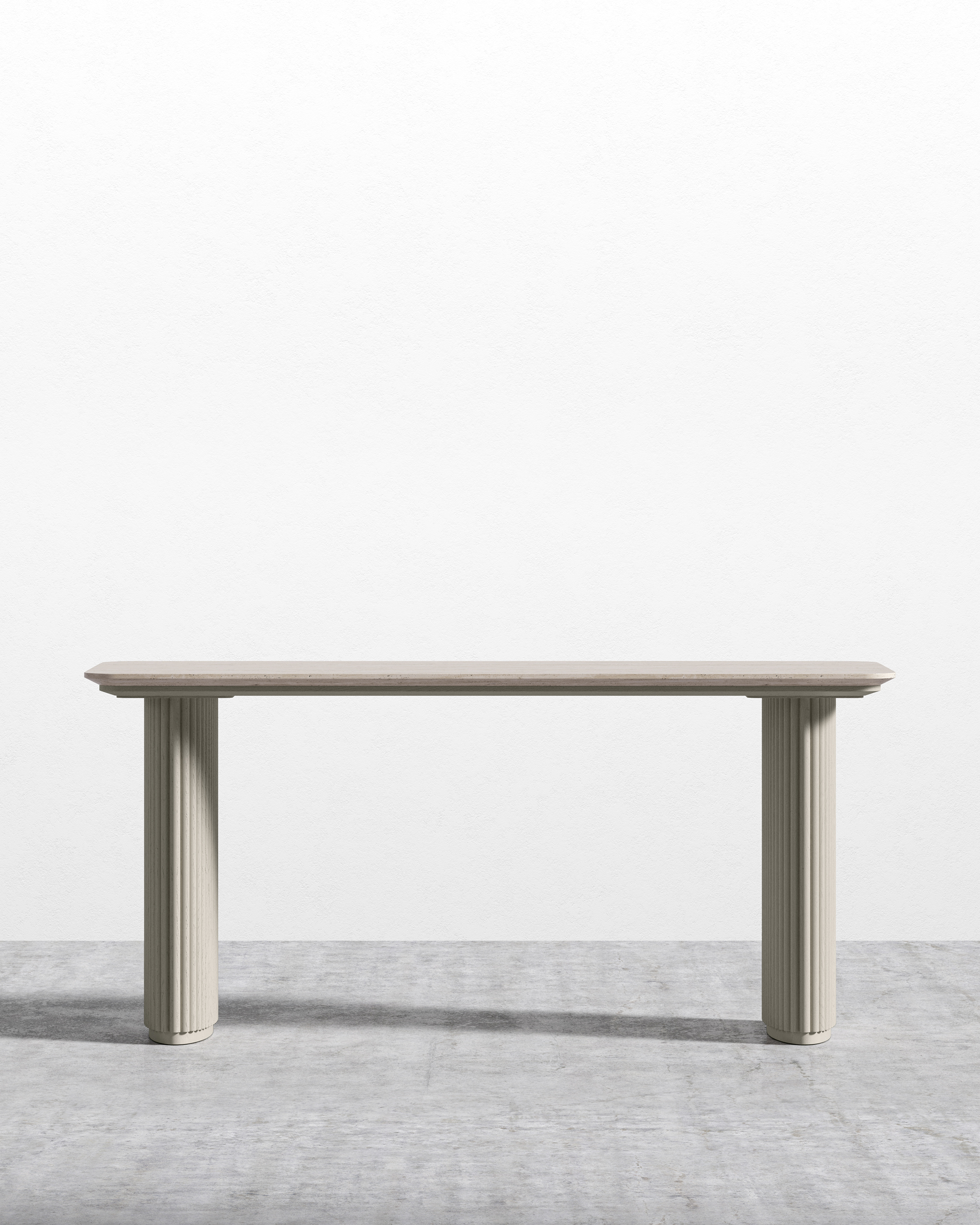 Athena Desk