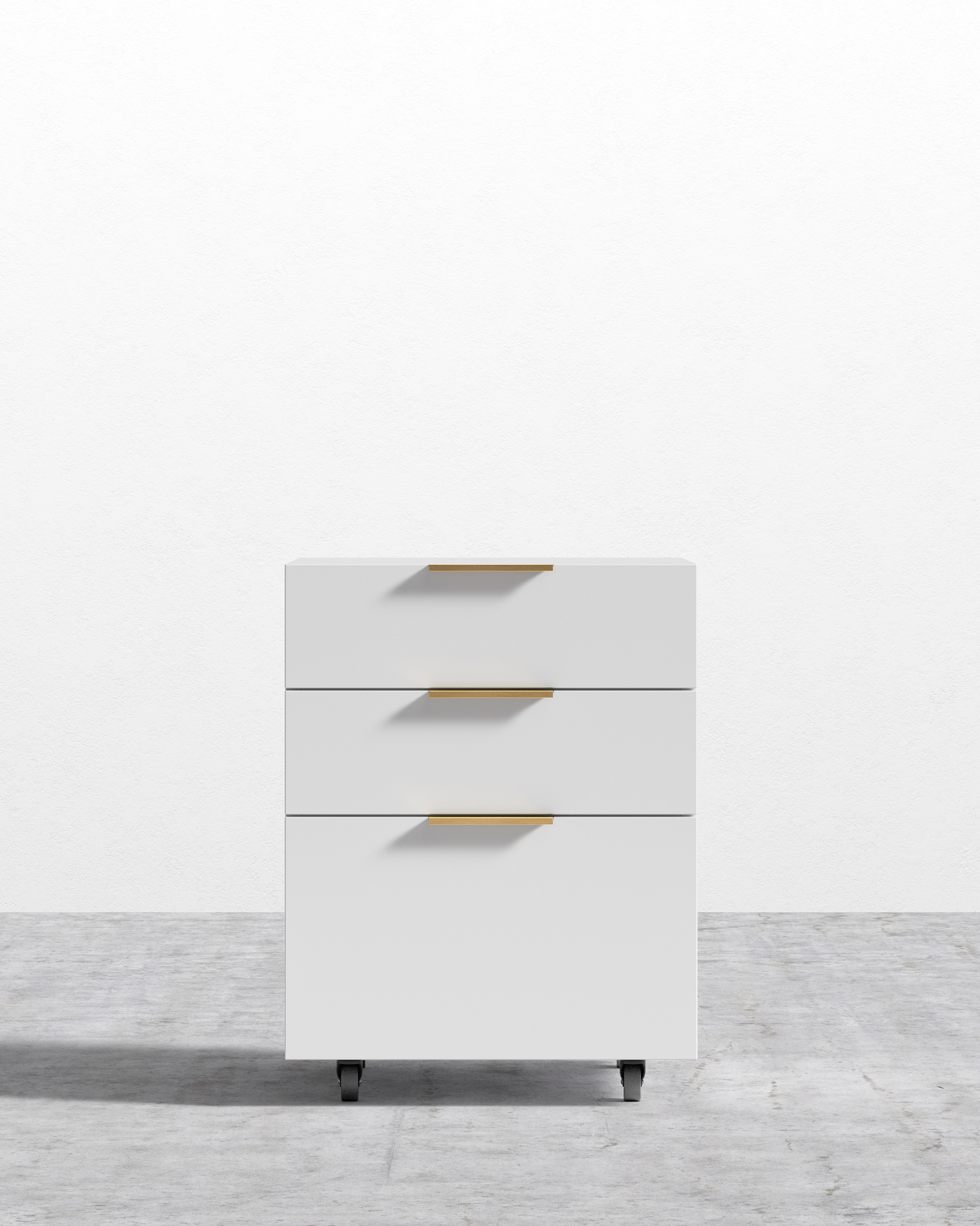 Augustus Storage Unit