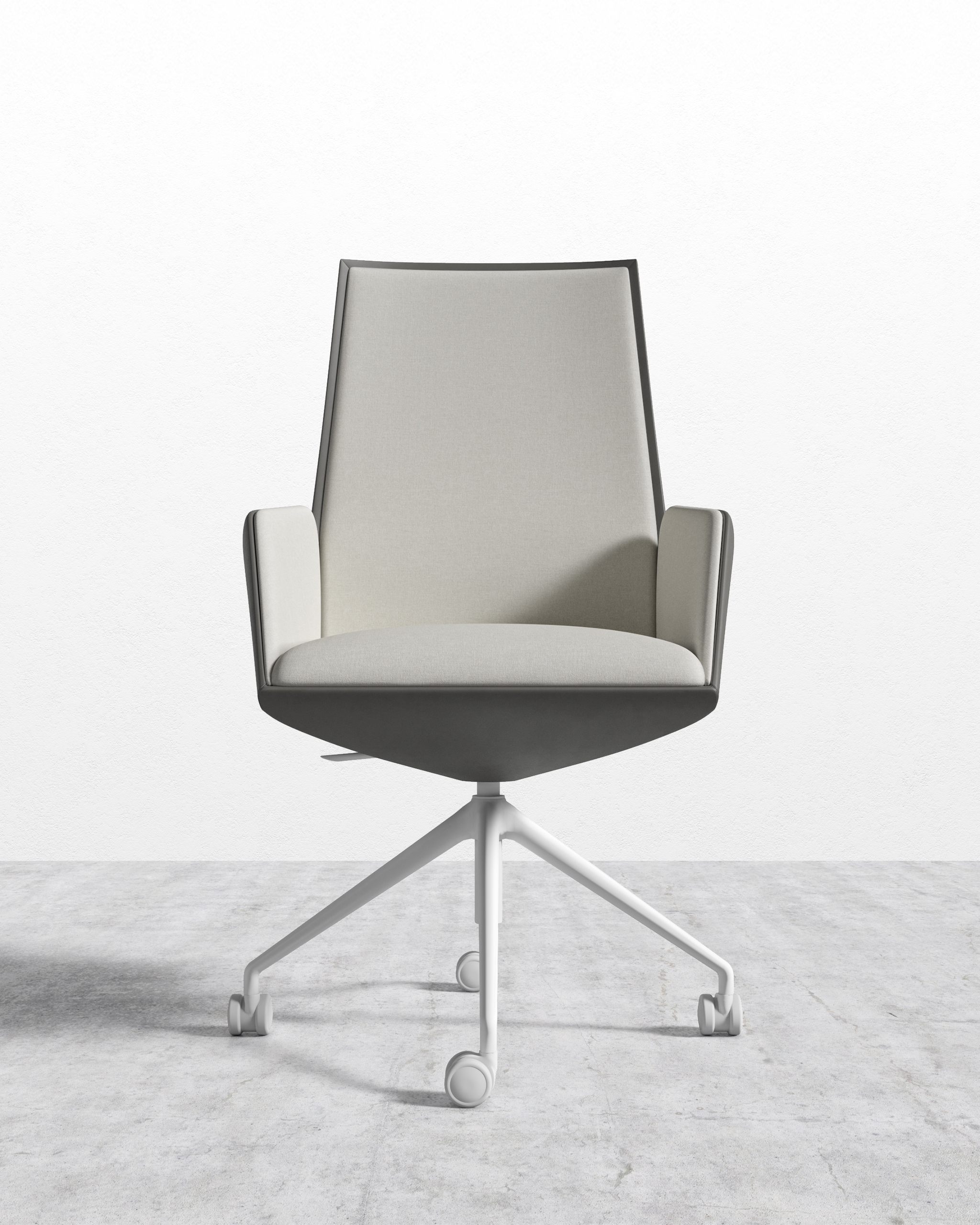 Julian Office Chair