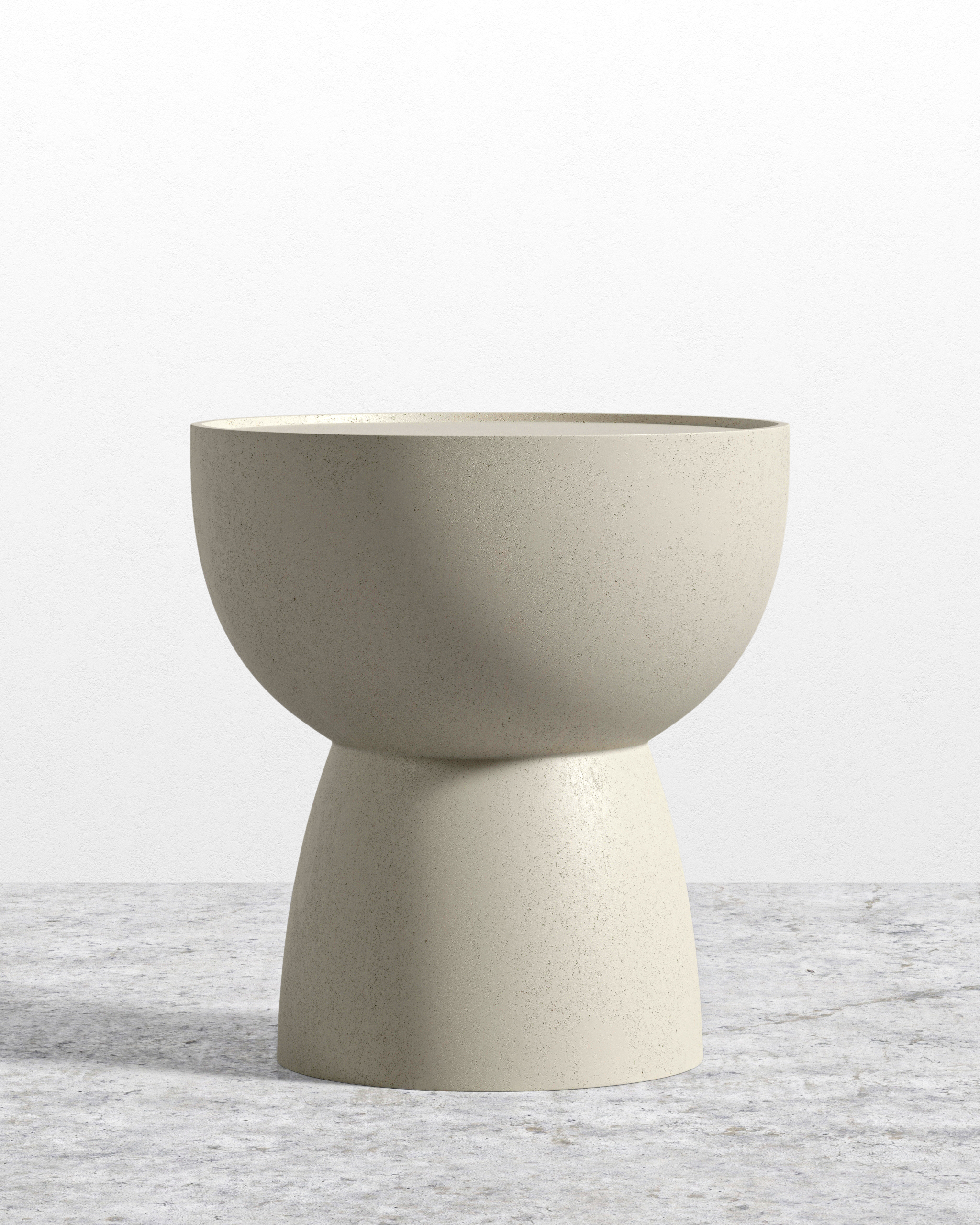 Maria Side Table