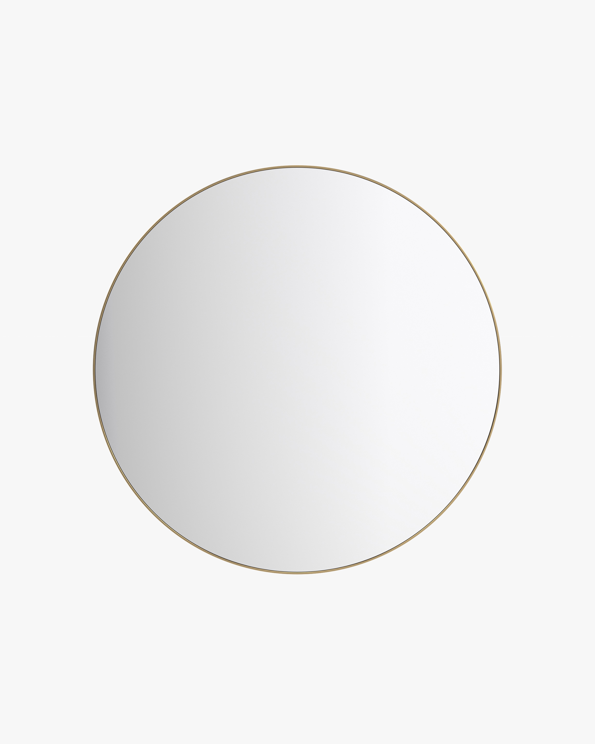 Mila Mirror