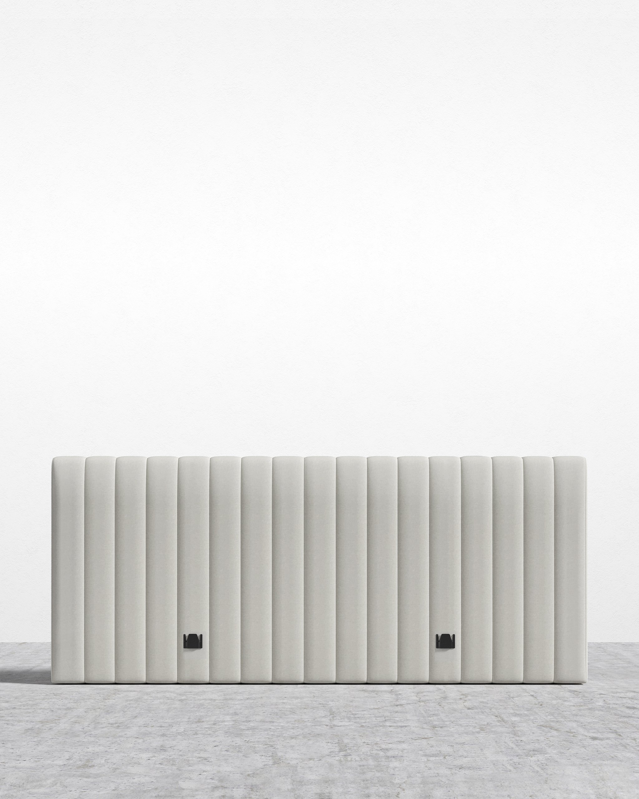 Berlin Headboard