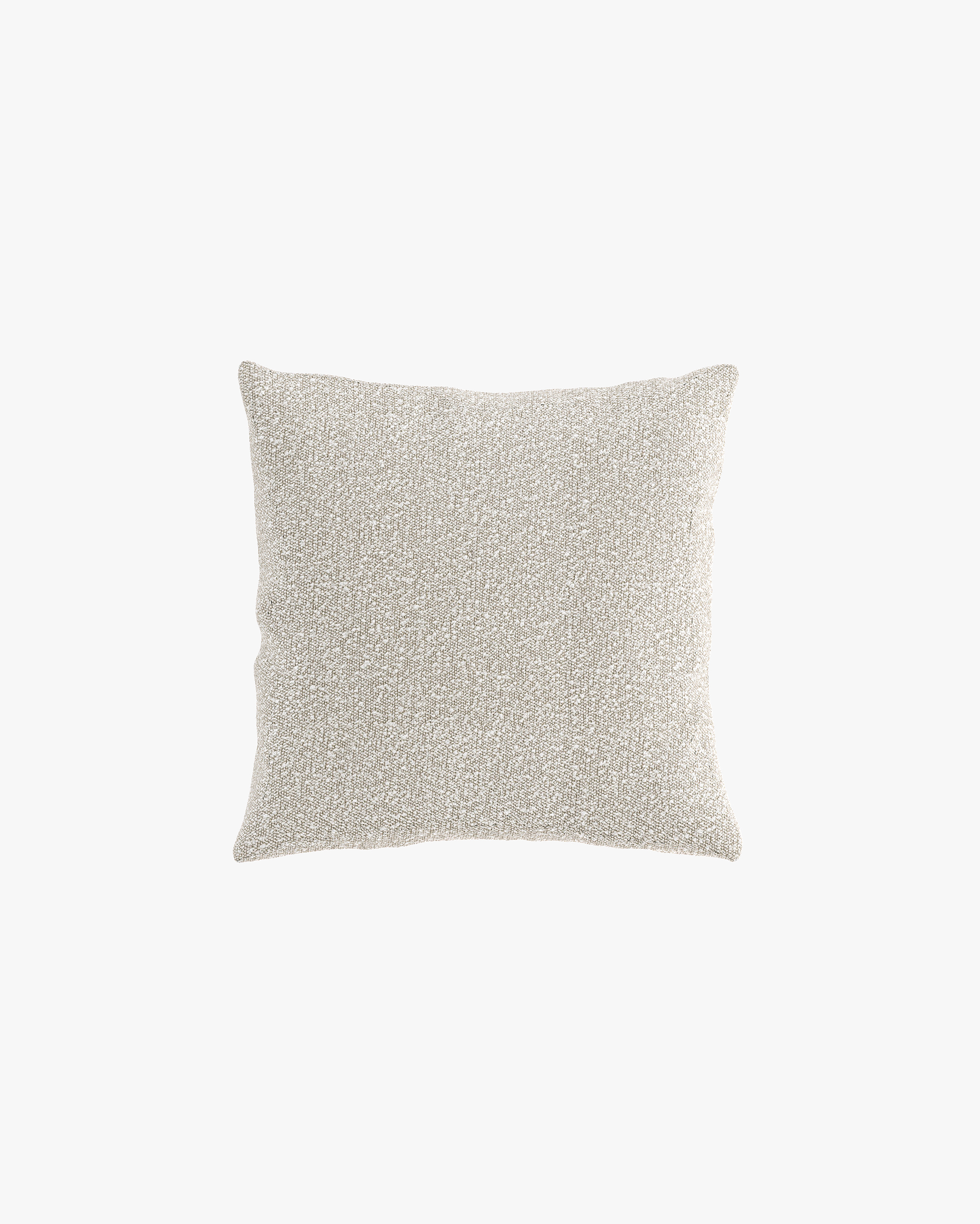 Large Pillow