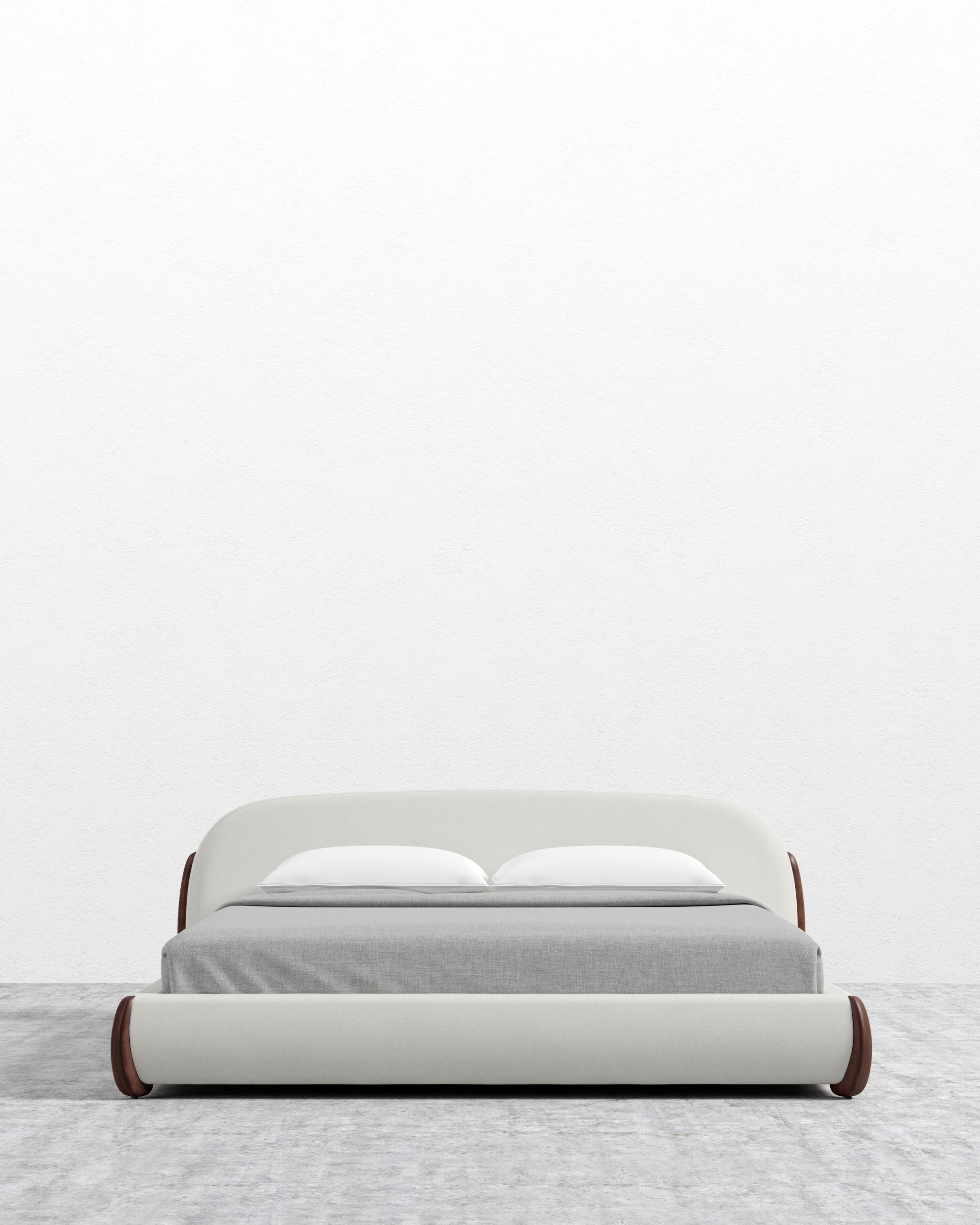 Sarina Bed