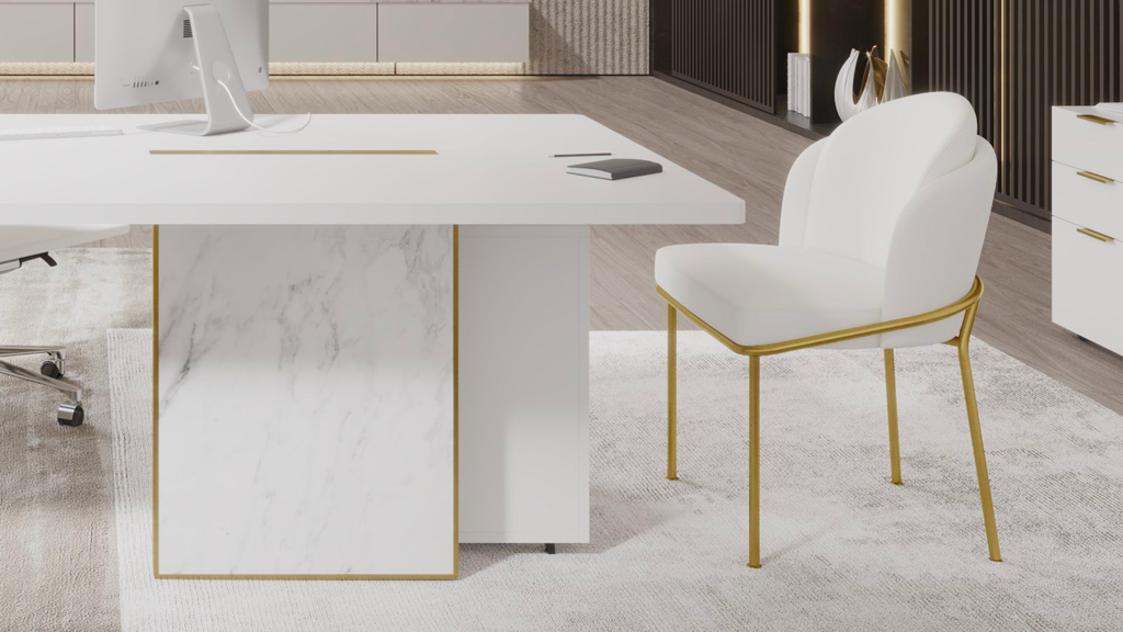 Angelo Dining Chair