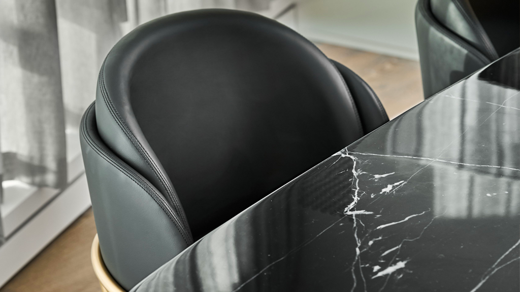 Angelo Dining Chair