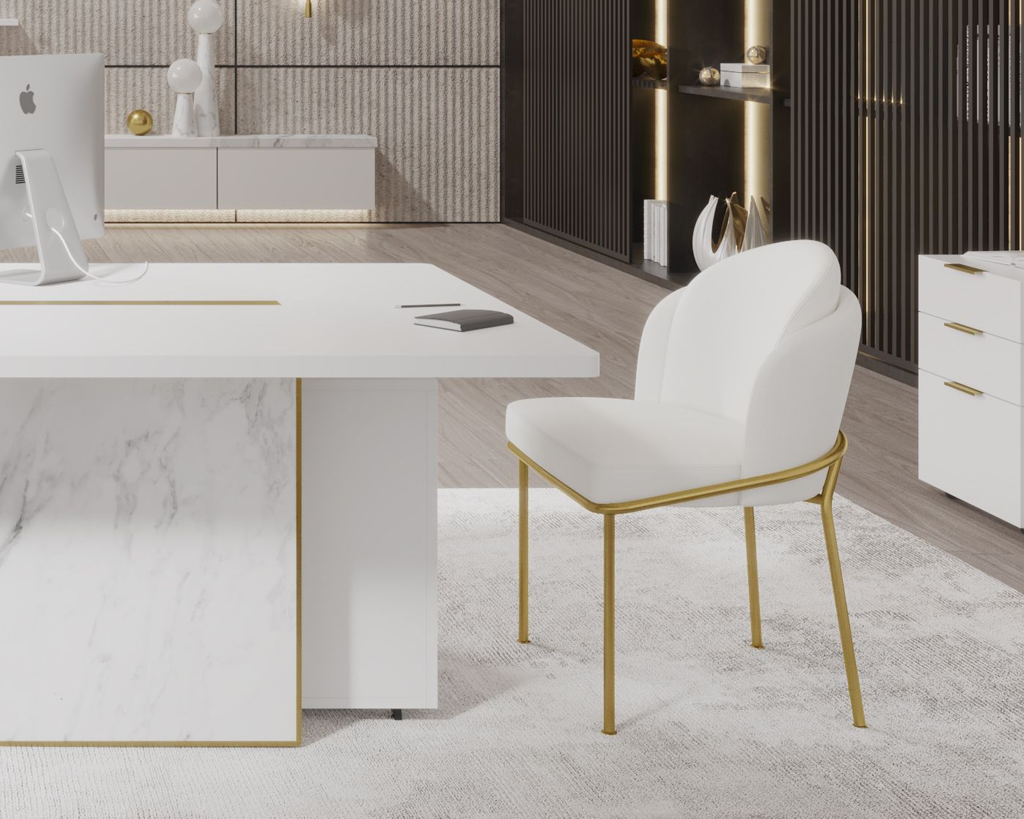 Angelo Dining Chair