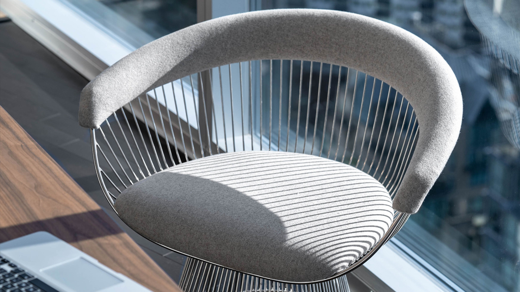 Warren Dining Chair