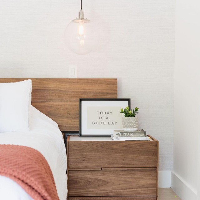 avakianinteriors