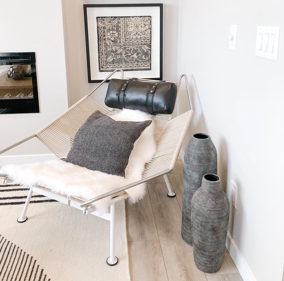 designersedge.yyc 