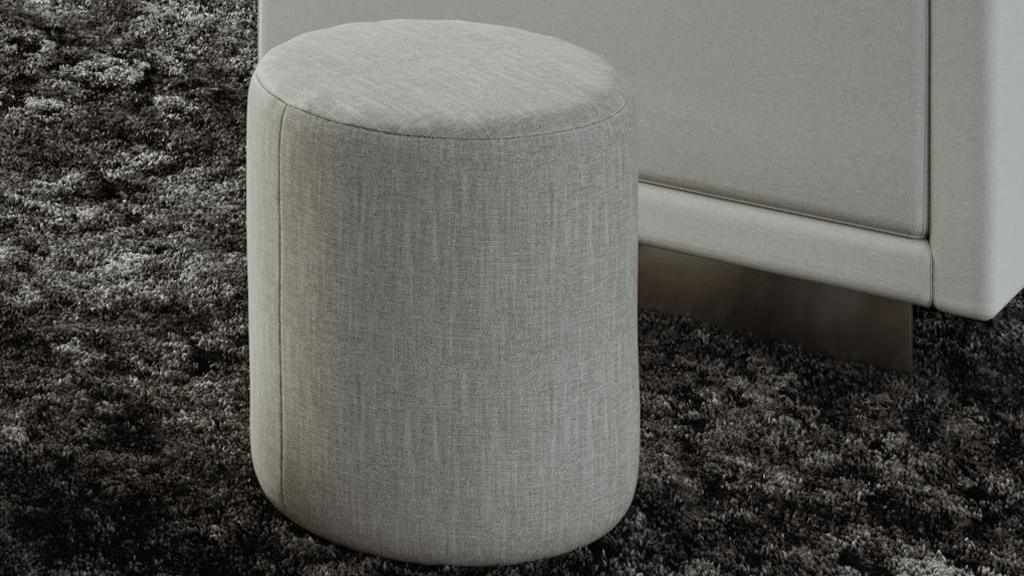 Nova Pouf