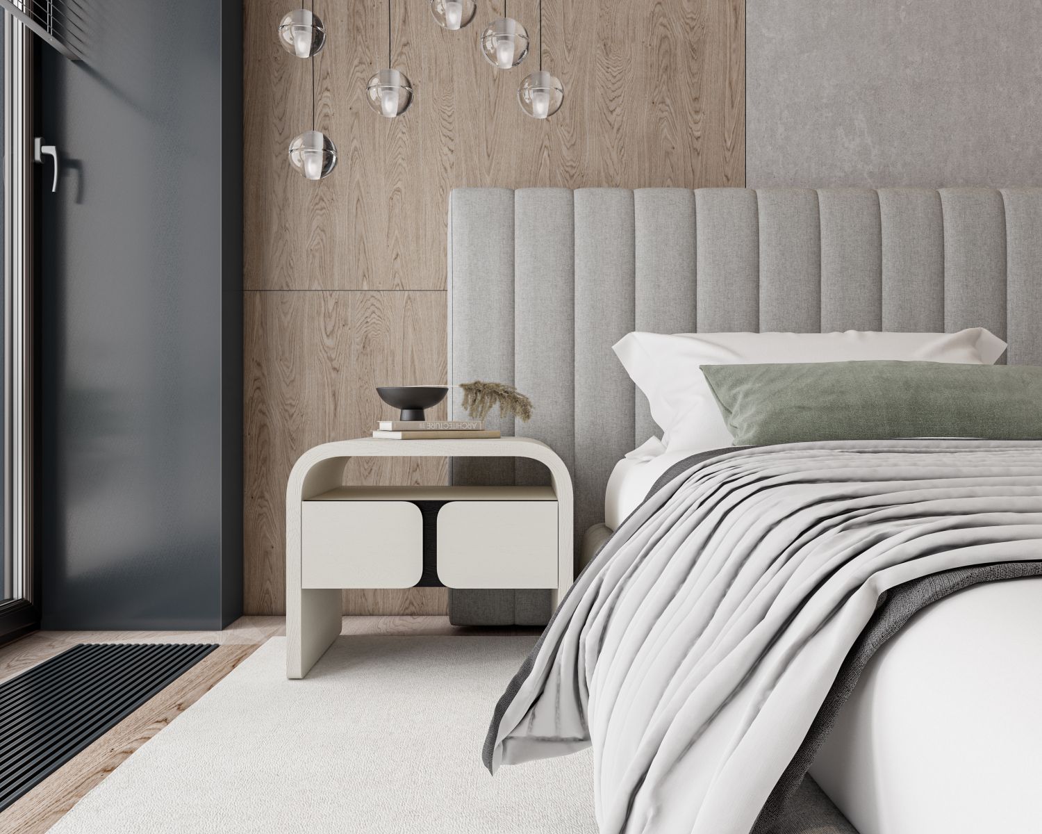Top High-Quality Modern Bed Frames: Your 2024 Ultimate Guide
