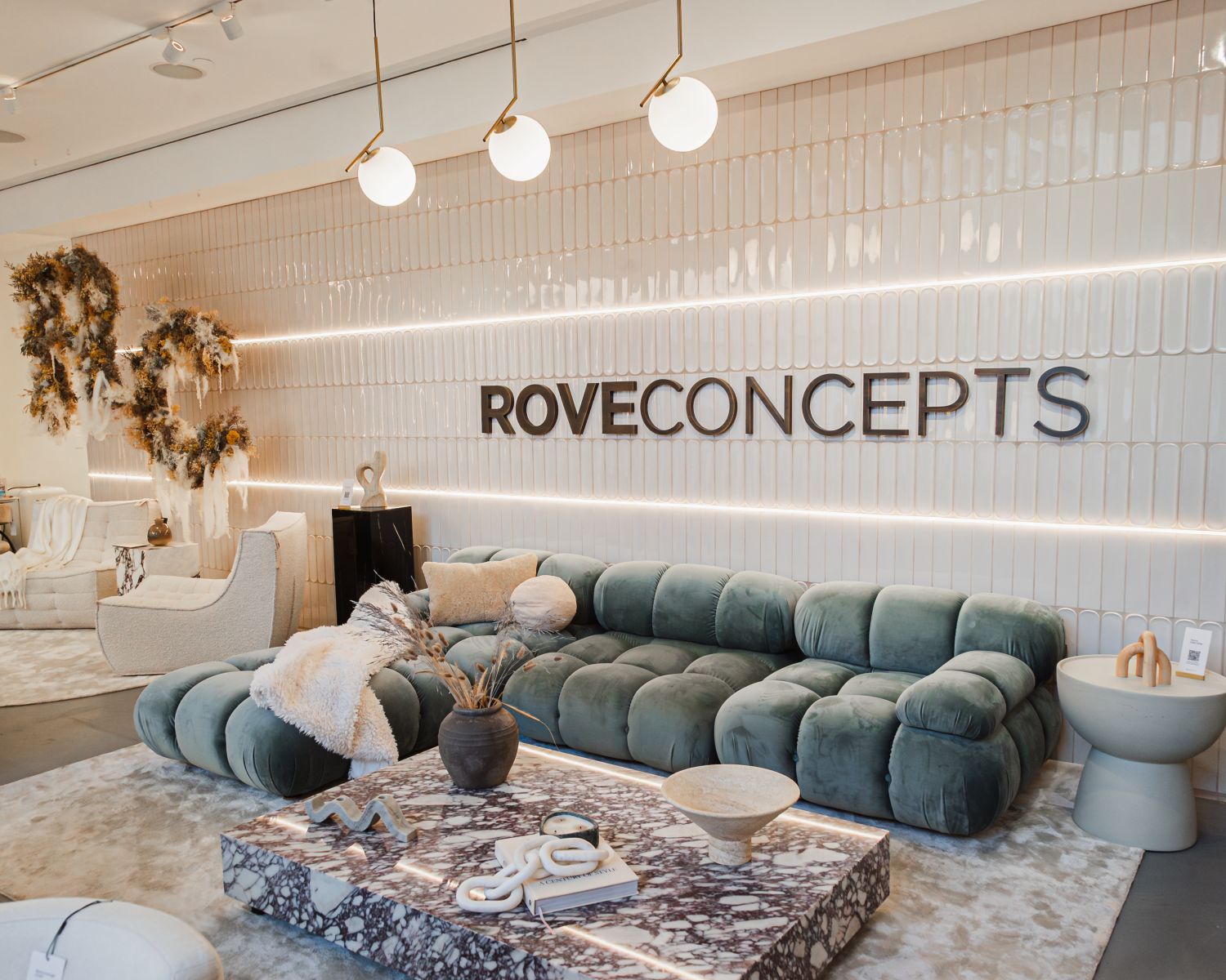 Picture of The Spruce: Make Your Best Home