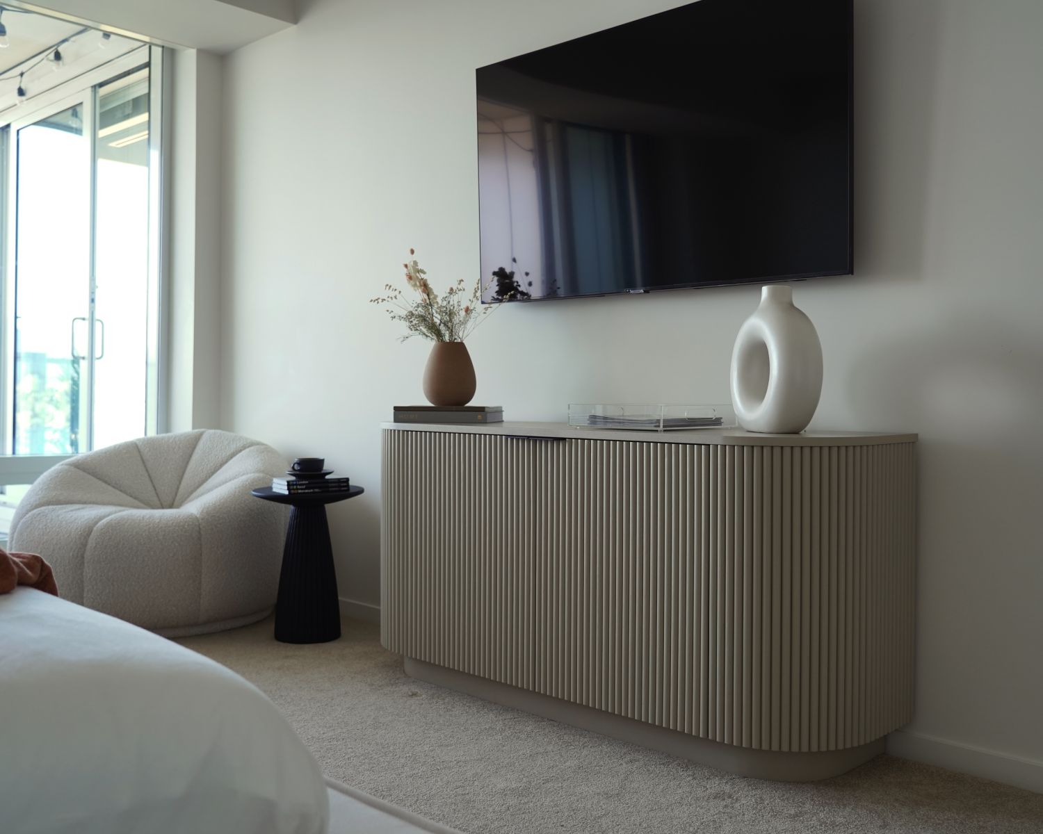 Best Modern Sideboard For Your Dining Room A Complete Guide (New For 2024)