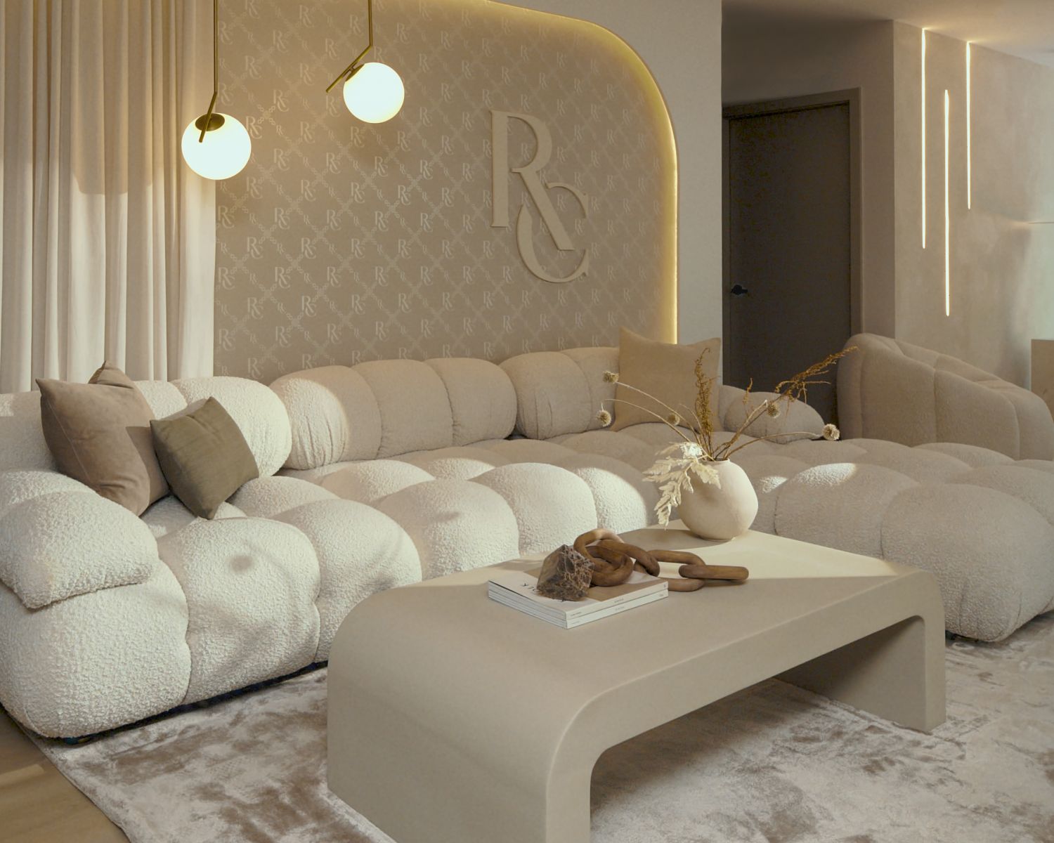 Best Modern Luxury Furniture Brands