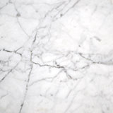 Marble Tulip Table Comparison 2