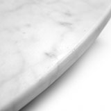 Marble Tulip Table Comparison 3