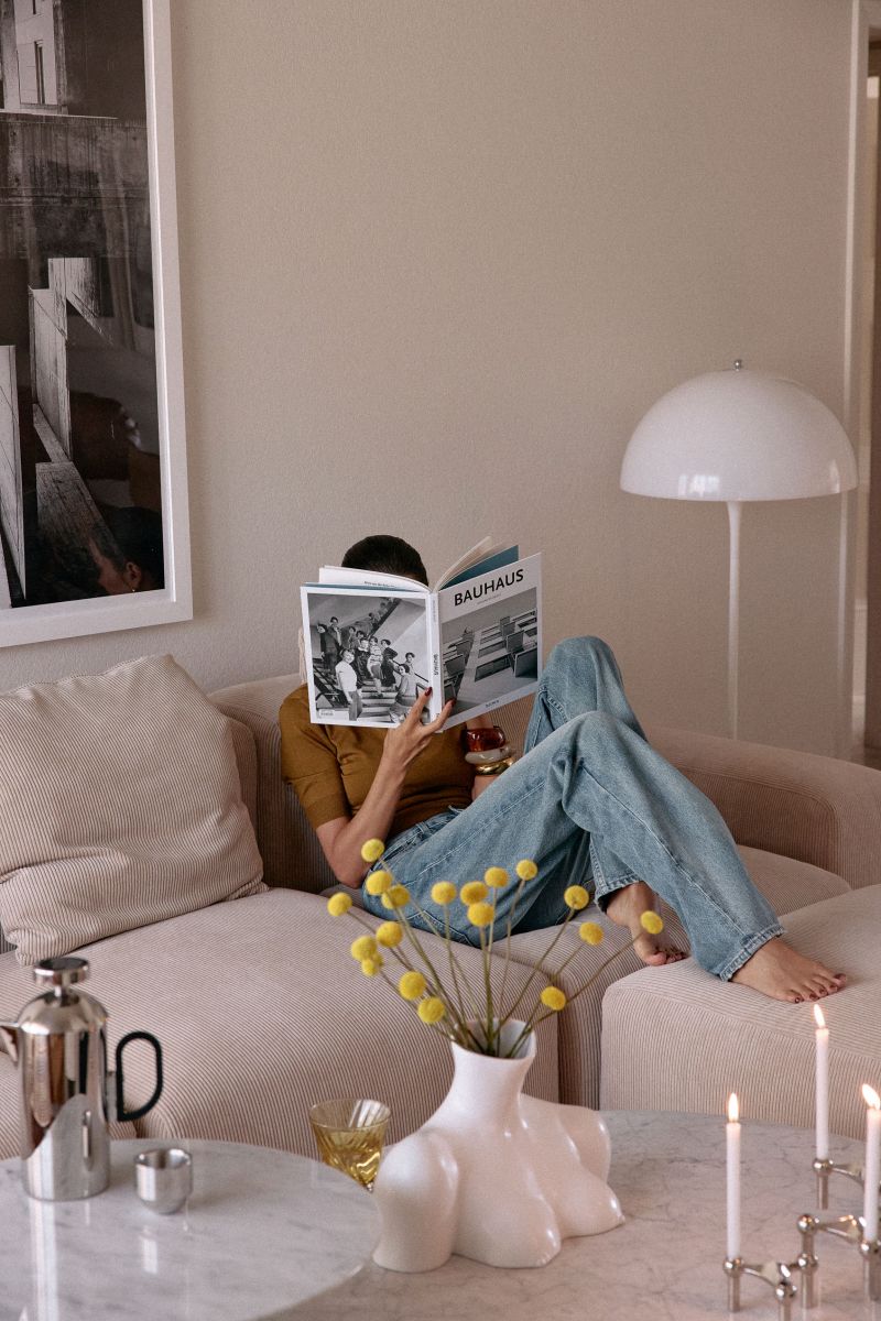 Babatunde A.'s Image