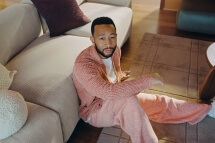 John Legend