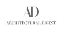Architecture Digest