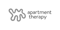Apartment Therapy