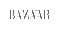 Harper's Bazaar