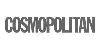 Cosmopolitan
