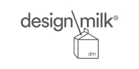 Design Milk