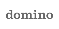 Domino
