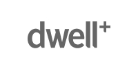 Dwell