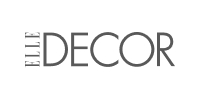 Elle Decor