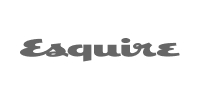 Esquire