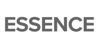 essence