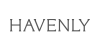 Havenly