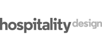 Hospitality Design