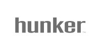Hunker