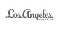 Los Angeles Magazine