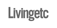 Livingetc