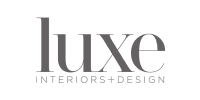 Luxe Source