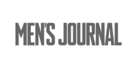Men's Journal