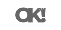 OK Magazine