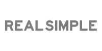 Real Simple