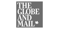 The Globe and Mail