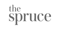 The Spruce